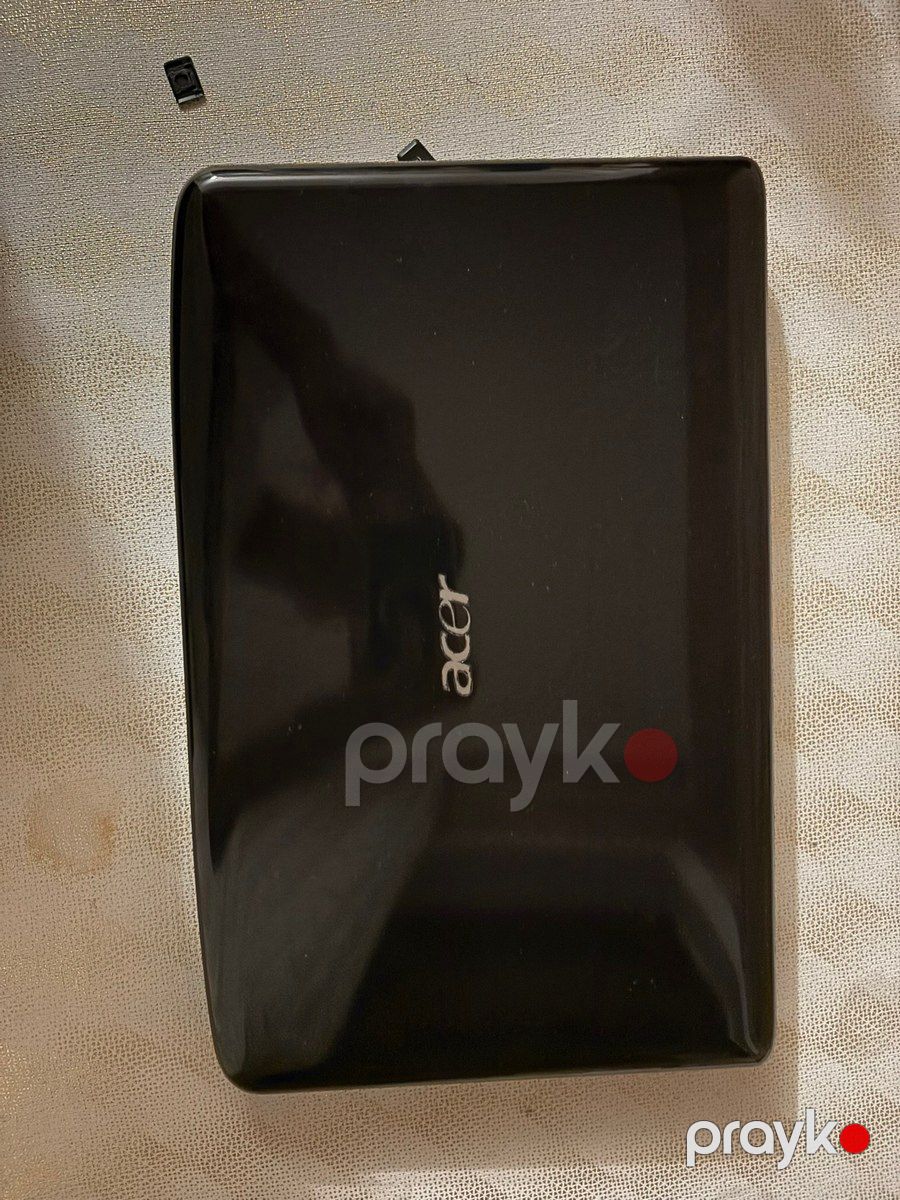 Noutbuk Acer — Noutbuklar, Bakı (3)