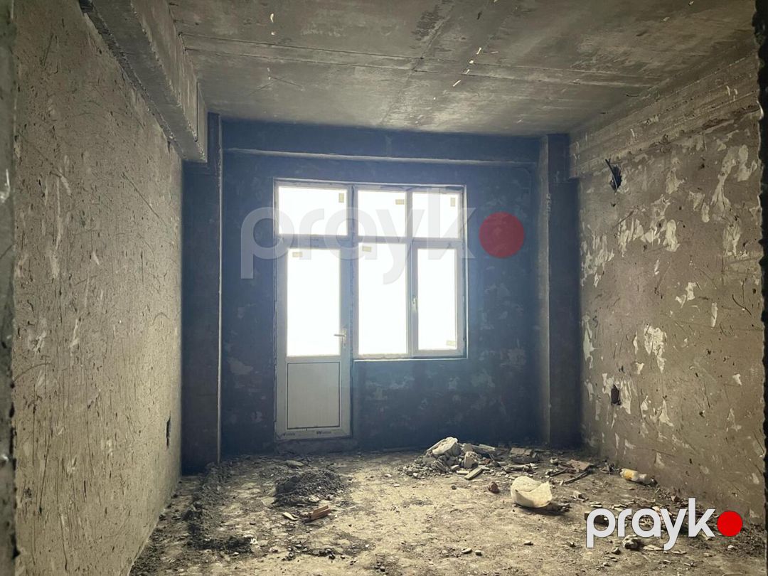 Satılır 3 otaqlı yeni tikili 137 m² — Mənzil, Bakı (5)