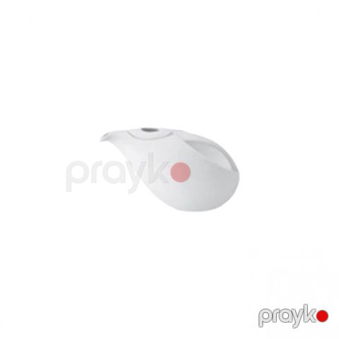 Dəmləmə çaydanı Evolution 871 ml, 1 əd, 215 130 130 mm - EL3408102 — Bakı