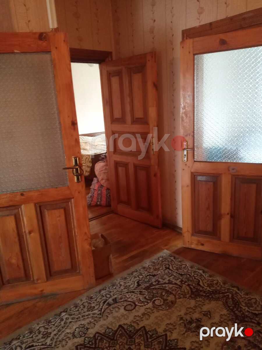 3-otaqlı mənzil kirayə verilir, Gəncə ş., 80 m² — Mənzil, Gəncə (3)