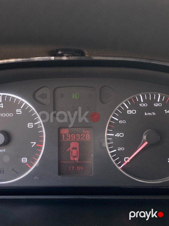 Khazar LX, 1.7 L, 2022 il, 139 500 km — Avtomobillər, Bakı (8)