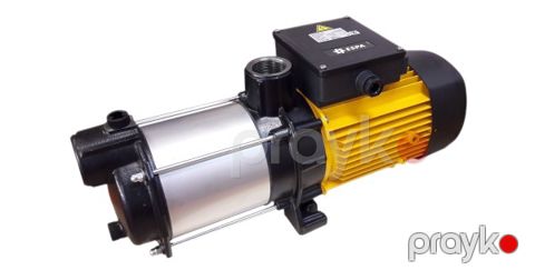 Su nasosu Espa 2025 Prisma 15 4M, 800 Vt, 9 m, 44 m — Bakı