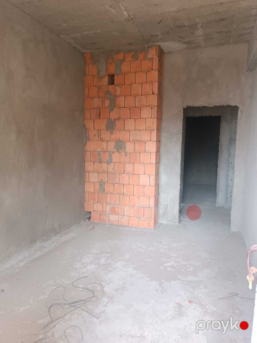 Satılır 4 otaqlı yeni tikili 184 m² — Mənzil, Bakı (8)