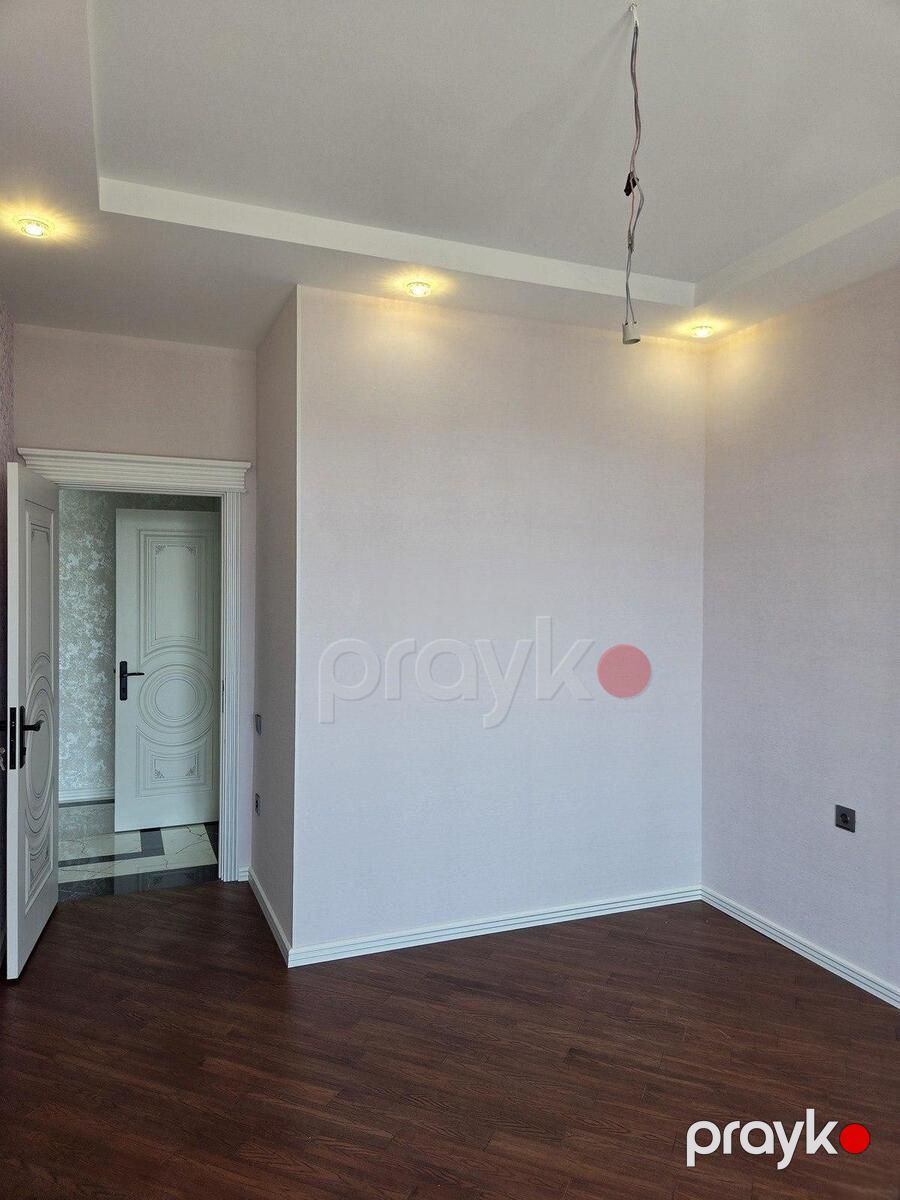 Satılır 3 otaqlı yeni tikili 106 m² — Mənzil, Bakı (8)
