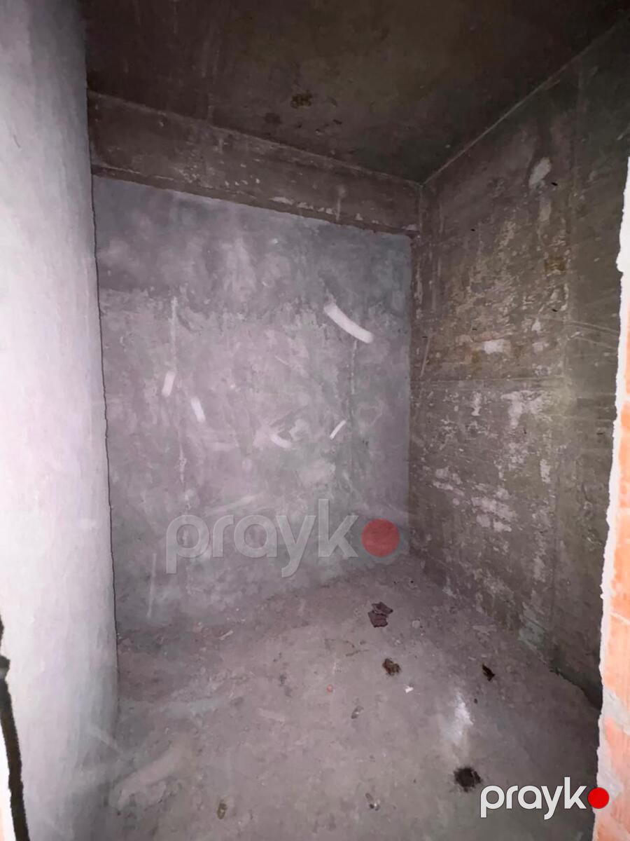 Satılır 2 otaqlı yeni tikili 114 m² — Mənzil, Xırdalan (7)