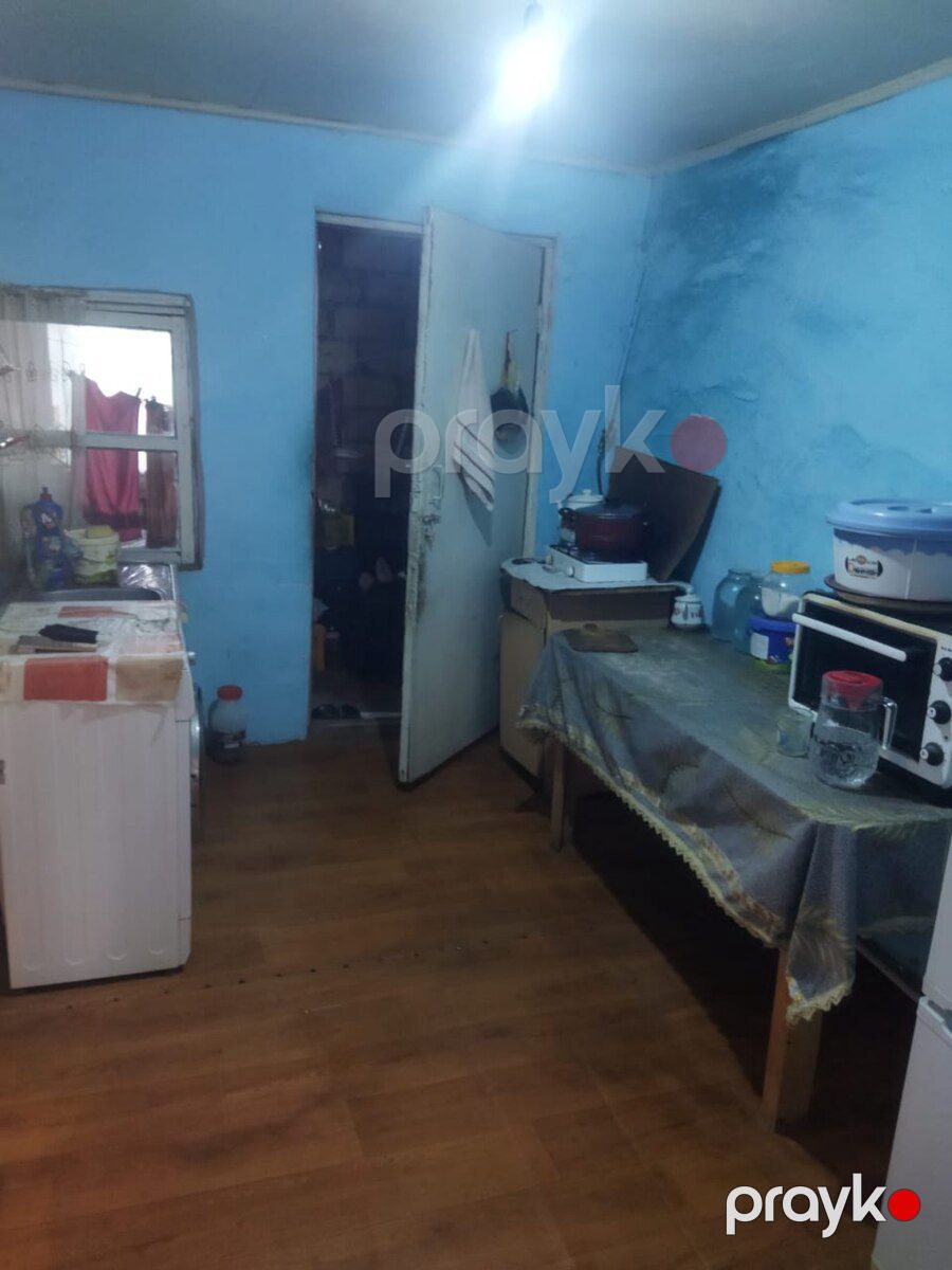Həyət evi, Sumqayıt ş — Ev, villa, Sumqayıt (11)