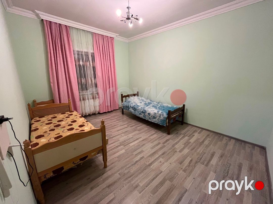 Həyət evi kirayə verilir, Xırdalan ş — Ev, villa, Xırdalan (9)