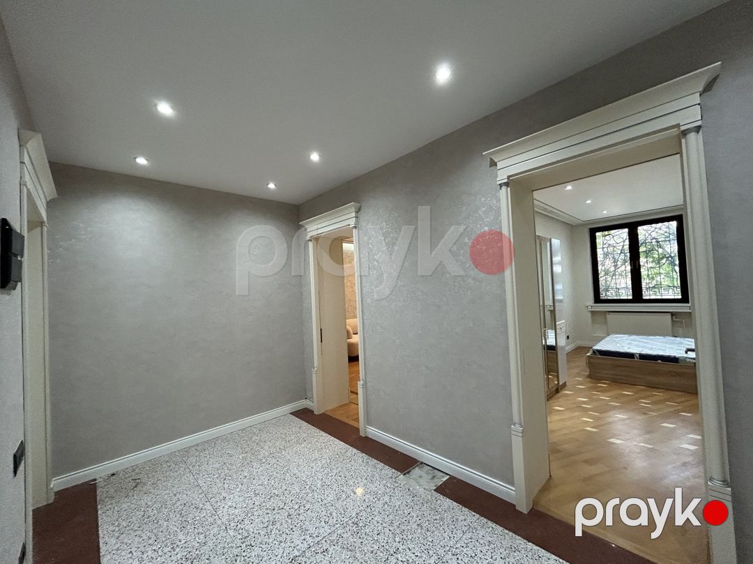 İcarəyə verilir 2 otaqlı köhnə tikili 70 m² — Mənzil, Bakı (7)