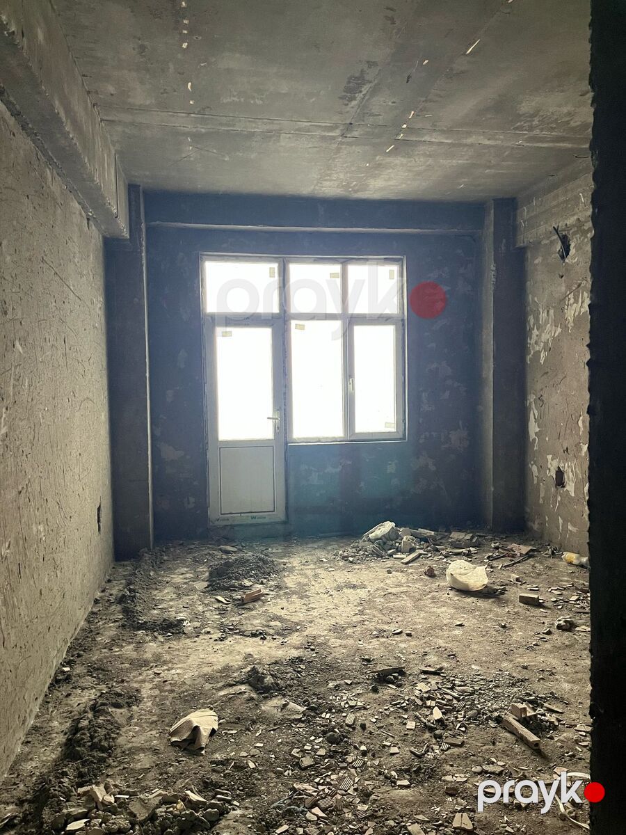 Satılır 3 otaqlı yeni tikili 137 m² — Mənzil, Bakı (8)