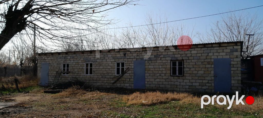 Bu fürsət qaçmaz kəndin mərkəzində torpaq + hazır təsərrüfat — Ev, villa, Füzuli (4)