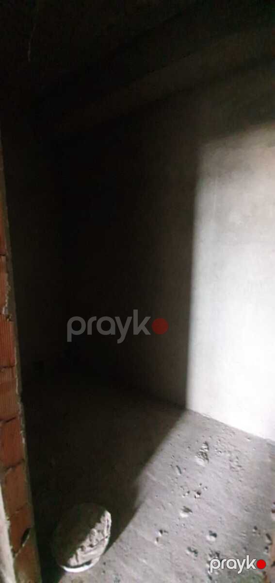 3-otaqlı yeni tikili, Hüseynqulu Sarabski küç., 125 m² — Mənzil, Bakı (12)