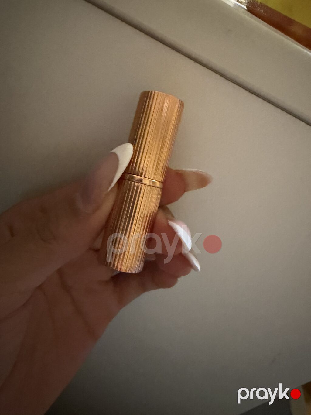 Charlotte Tilbury Pillow Talk mini boy original Yeni kimi — Makiyaj, Bakı (3)