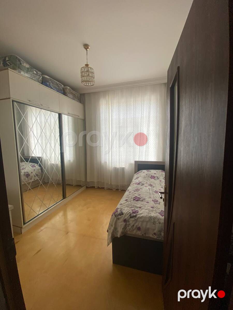 Həyət evi, Lökbatan qəs — Ev, villa, Bakı (8)