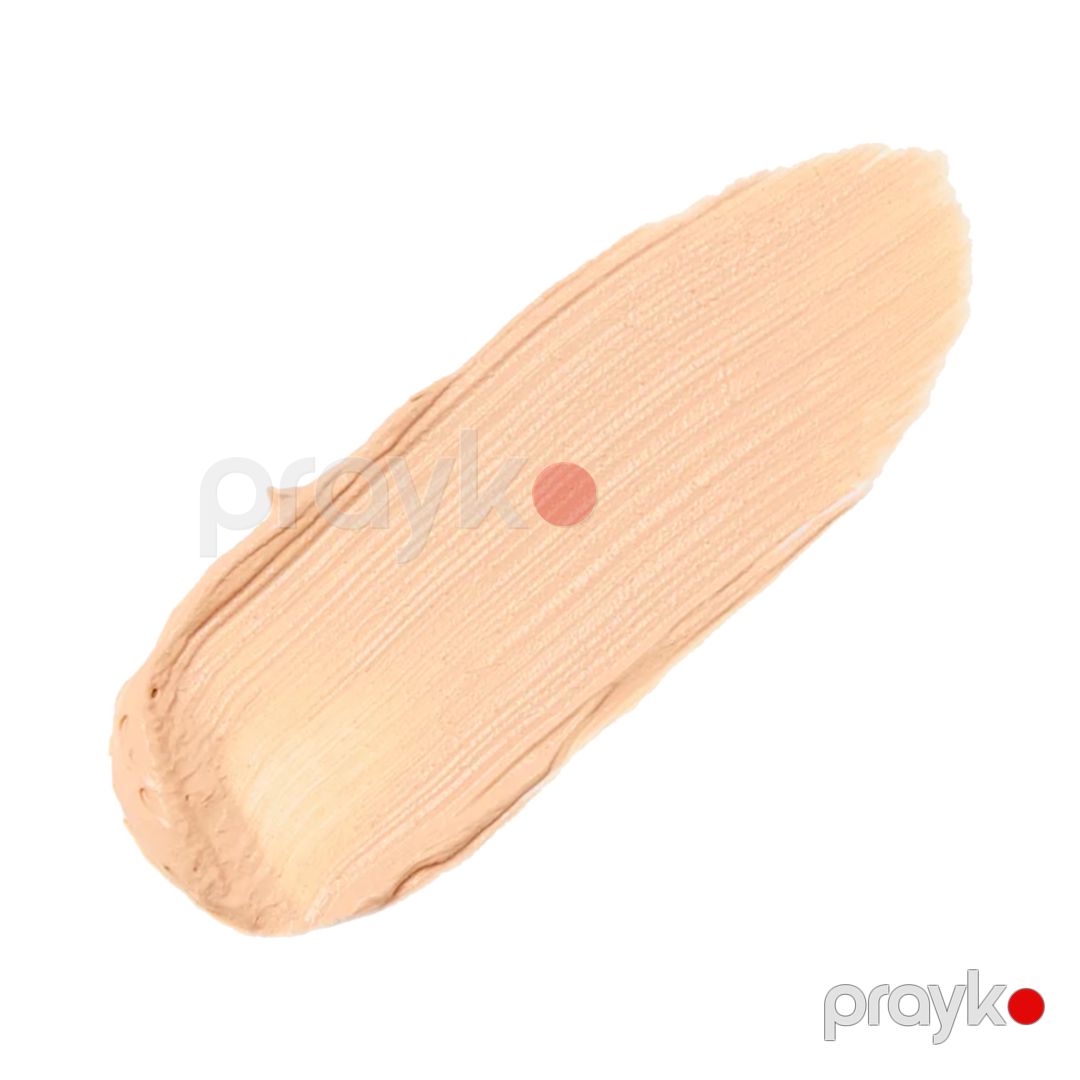 Konsiler BelorDesign Show Glow 2 Medium 5.5 ml — Mallar, Bakı (2)