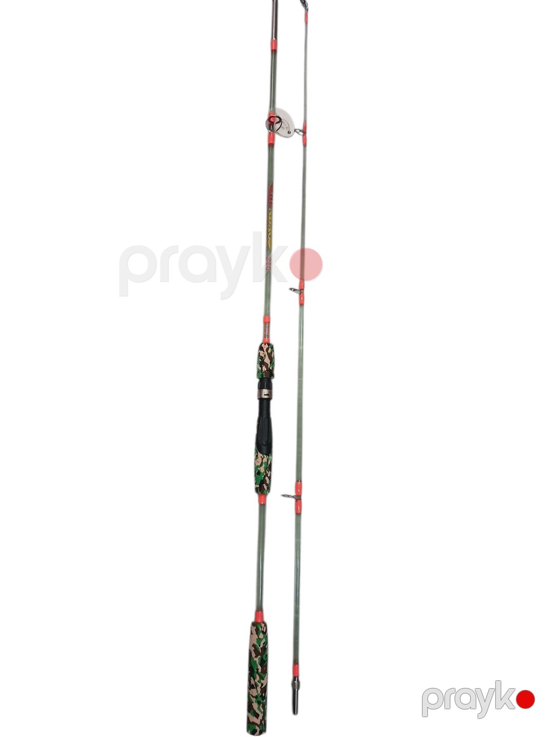 Tilov ağacı 2186301, 1.80 m — Mallar, Bakı (2)