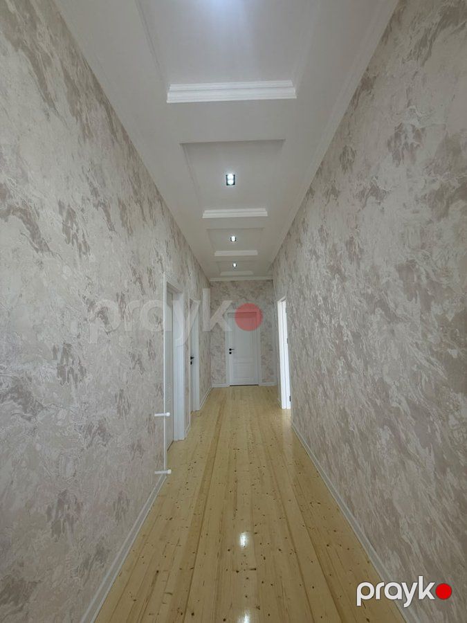 Bağ evi, 90 m², Sabunçu r., Bakı — Daşınmaz əmlak (2)