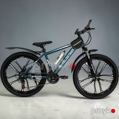 Velosiped velostrim 24 ölçü nxt — Bakı