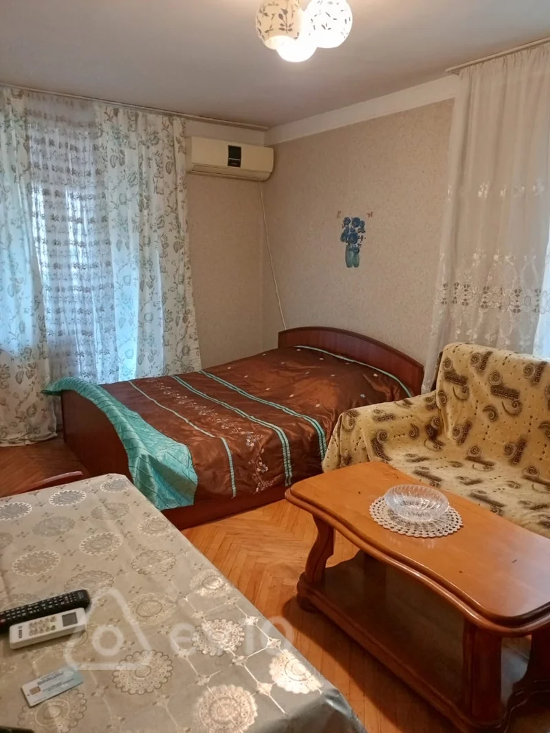 1 otaqlı mənzil, 35 m², Ayna — kirayə — Bakı
