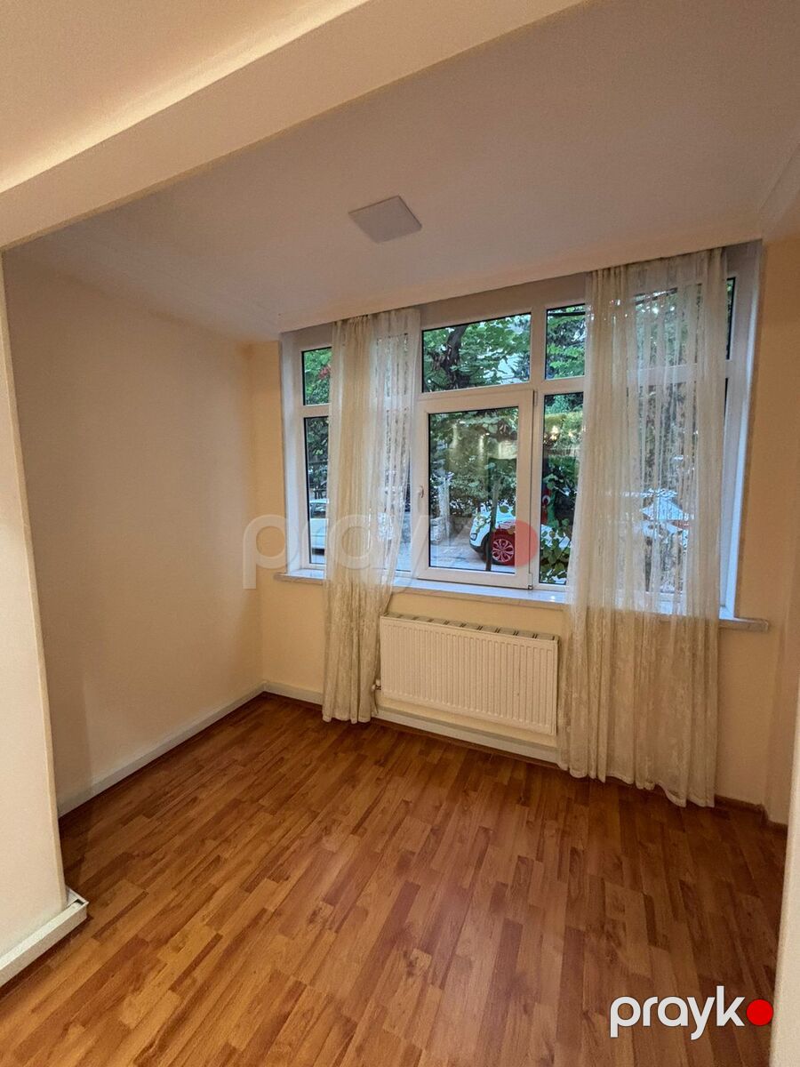 Satılır 2 otaqlı köhnə tikili 60 m² — Mənzil, Bakı (9)