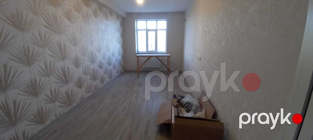 2-otaqlı yeni tikili kirayə verilir, Masazır qəs., 64 m² — Mənzil, Bakı (9)