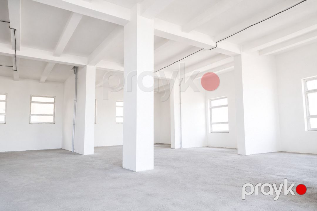 Satılır obyekt 432 m² — Əmlak, Bakı (4)