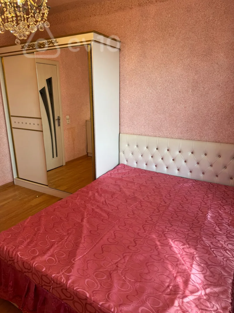 2 otaqlı mənzil, 65 m², Cavanşir küç — kirayə — Mənzil, Bakı (4)
