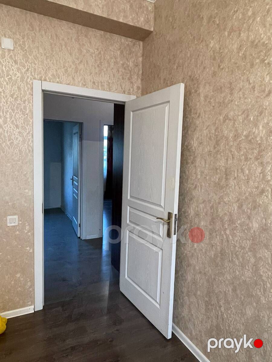 İcarəyə verilir 2 otaqlı yeni tikili 60 m² — Mənzil, Bakı (6)