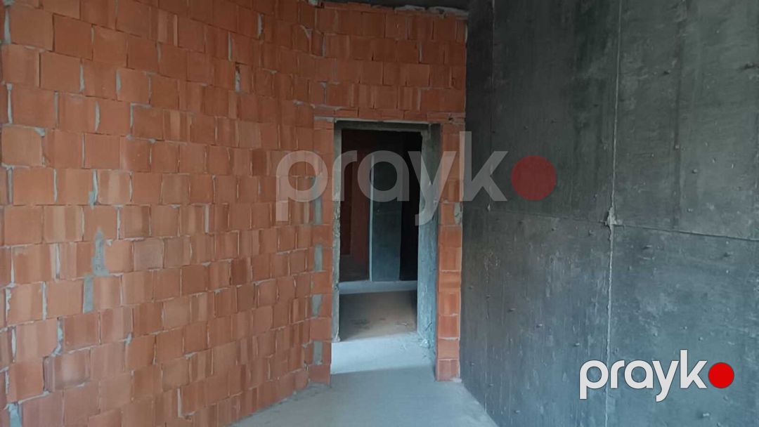 Satılır 3 otaqlı yeni tikili 120 m² — Mənzil, Bakı (8)