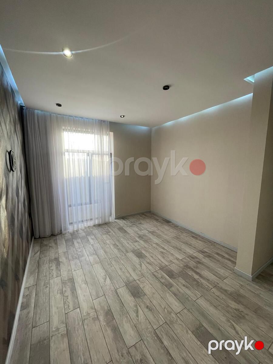 Satılır 4 otaqlı həyət evi/bağ evi 140 m² — Ev, villa, Bakı (4)