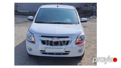 Avtomobil icarəsi — Bakı