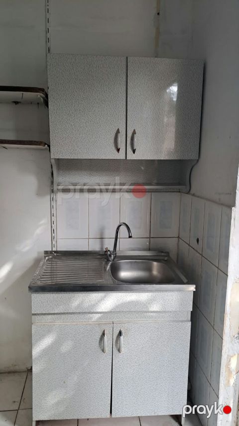 Moykali Şkaf 70 azn son qiymətdir ünvan Sulutepe. Çinar — Digah