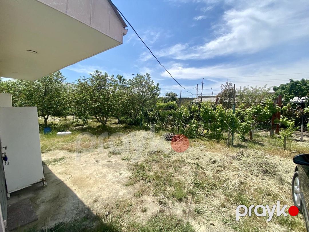 Satılır torpaq 6 sot — Torpaq, Bakı (11)