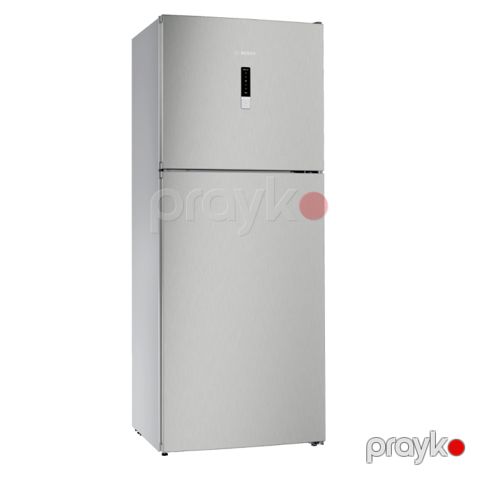 Soyuducu Bosch KDN43VL20U — Bakı