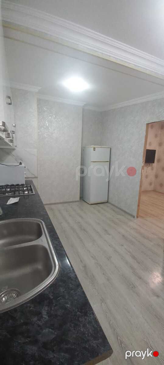 Satılır 3 otaqlı yeni tikili 93 m² — Mənzil, Xırdalan (9)