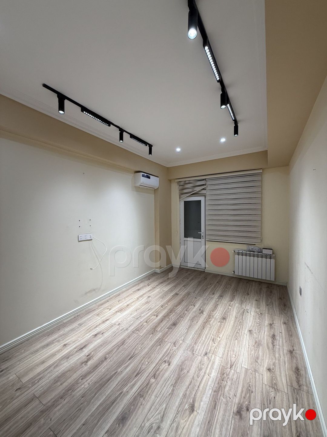 Satılır 3 otaqlı yeni tikili 110 m² — Mənzil, Bakı (5)