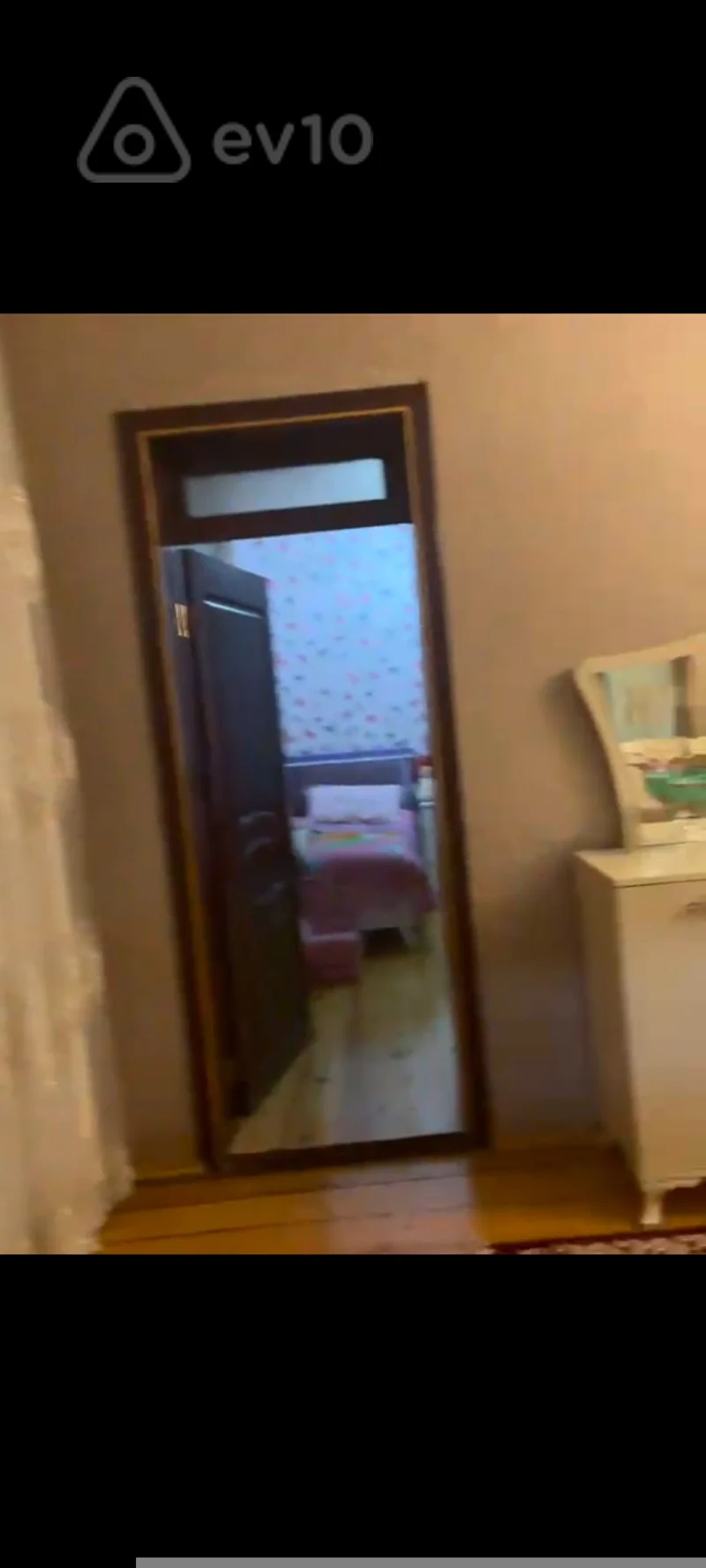 4 otaqlı həyət evi, 90 m², Maştaga — kirayə — Ev, villa, Bakı (7)