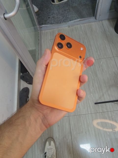 Iphone 11 yığılıb 17 yə İdeal vəziyyətdə Hər bir şey işlək Heç bir — Bakı