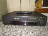 Panasonic NV-SD10 VHS video maqnitofonu kaseti atir təmir olmalidi — Arif
