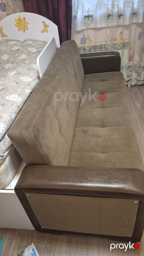 Divan — Bakı