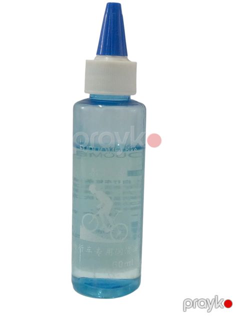 Velosiped yağı 75-3 — Bakı
