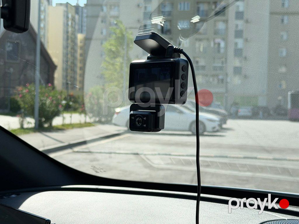 BYD Qin Plus, 1.5 L, 18.32 kWh, 2024 il, 37 000 km — Avtomobillər, Bakı (8)