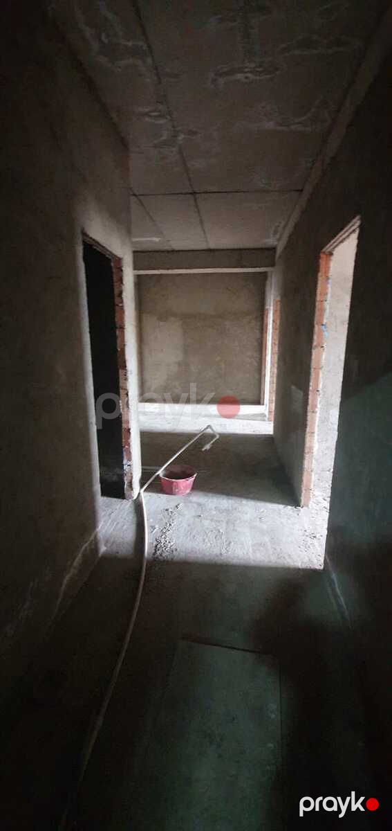 4-otaqlı yeni tikili, Hüseynbala Sarabski küç., 195 m² — Mənzil, Bakı (6)