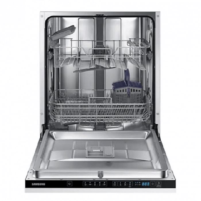 Qabyuyan Samsung DW60M5050BB/WT — Ev texnikası, Bakı (2)