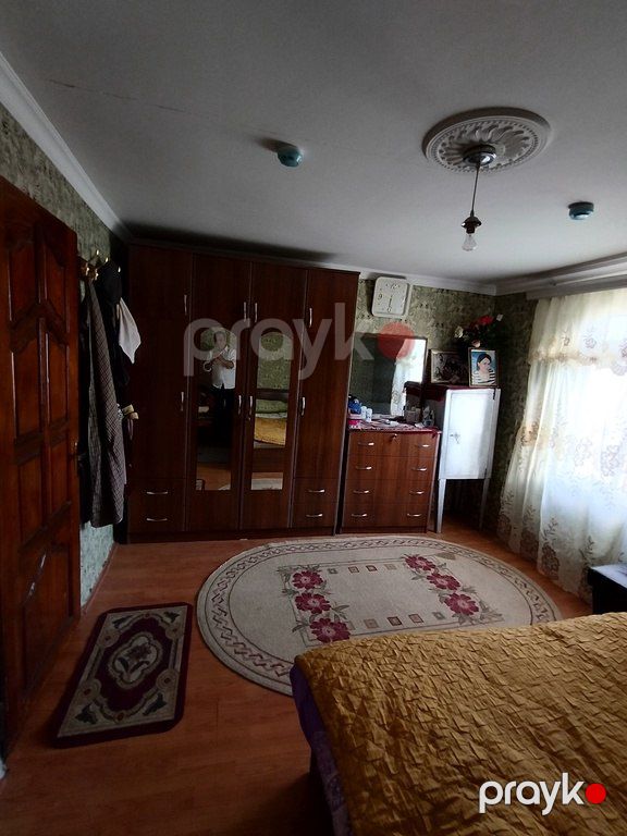 Satılır obyekt 470 m² — Əmlak, Bakı (7)