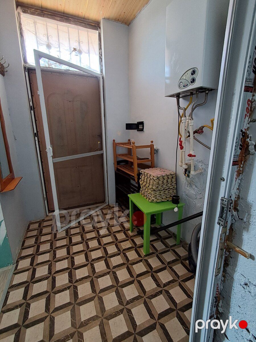 Həyət evi kirayə verilir, Ceyranbatan qəs — Ev, villa, Sumqayıt (6)