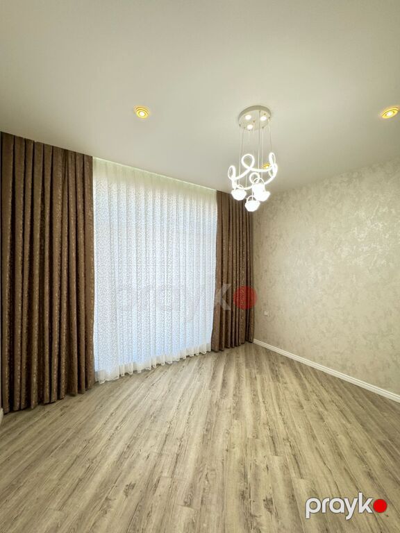 Satılır 5 otaqlı həyət evi/bağ evi 300 m² — Ev, villa, Bakı (11)