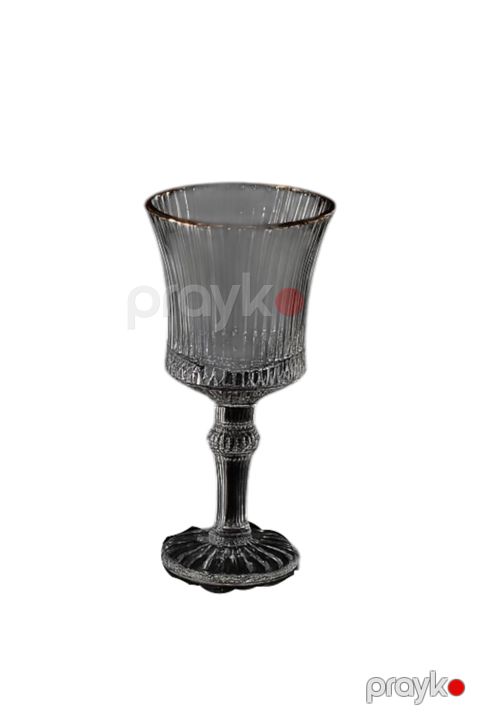 Badə dəsti, 60 ml, 6 əd — Bakı