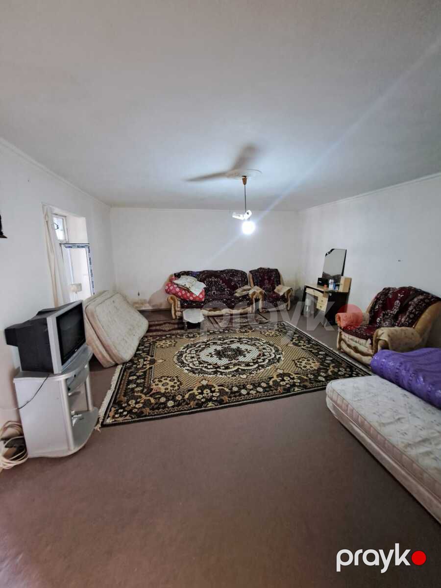 Satılır 5 otaqlı həyət evi/bağ evi 280 m² — Ev, villa, Bakı (2)