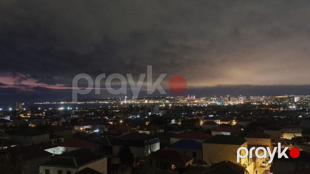Satılır 3 otaqlı köhnə tikili 80 m² — Mənzil, Bakı (4)
