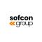 Junior Procurement Specialist — Bakı